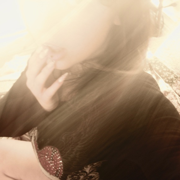 laincored